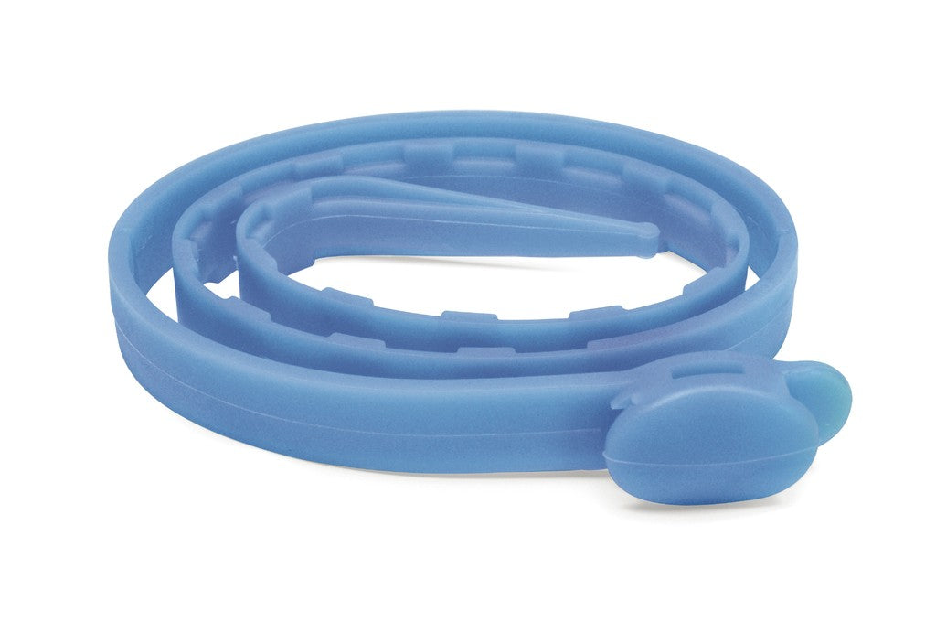 Collare barriera Camon Leis Neem Maxi 75 cm per cani oltre 30 kg Collare barriera Camon Leis Neem Maxi 75 cm per cani oltre 30 kg
